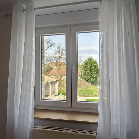 Prázdninový dům Renove A Pres Du De Madine, Animaux Admis, 4 Pers - Fr-1-585-173 *