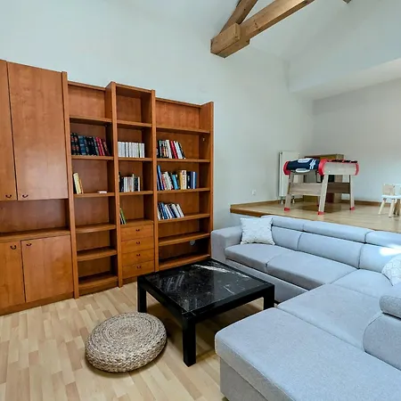 Renove A Pres Du De Madine, Animaux Admis, 4 Pers - Fr-1-585-173 * Nonsard-Lamarche