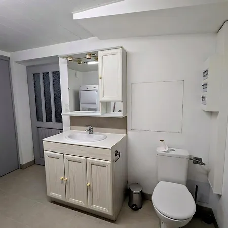 Renove A Pres Du De Madine, Animaux Admis, 4 Pers - Fr-1-585-173 Nonsard-Lamarche