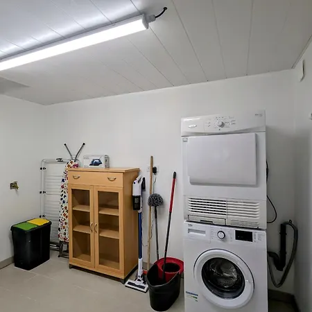 Renove A Pres Du De Madine, Animaux Admis, 4 Pers - Fr-1-585-173