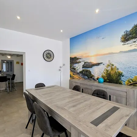 Renove A Pres Du De Madine, Animaux Admis, 4 Pers - Fr-1-585-173 Nonsard-Lamarche